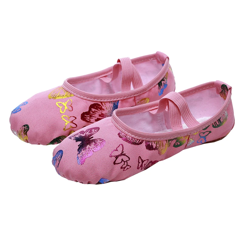 Women'S Xc Shoes - Chaussures de Ballet à semelle souple