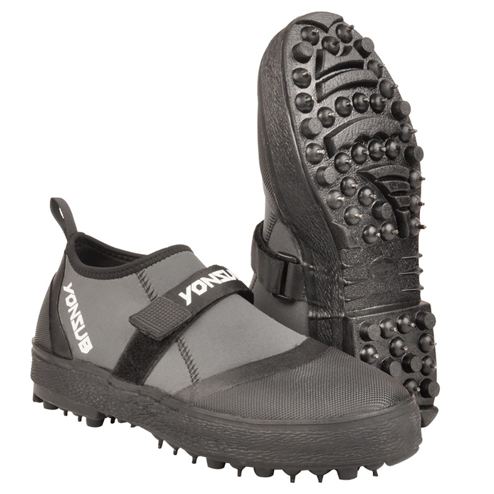 Women'S Shoes For Neuropathy - Chaussures de Plage et d'Eau en