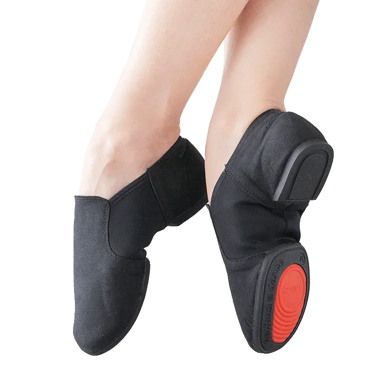 Women'S Xc Shoes - Chaussures de danse de yoga pour