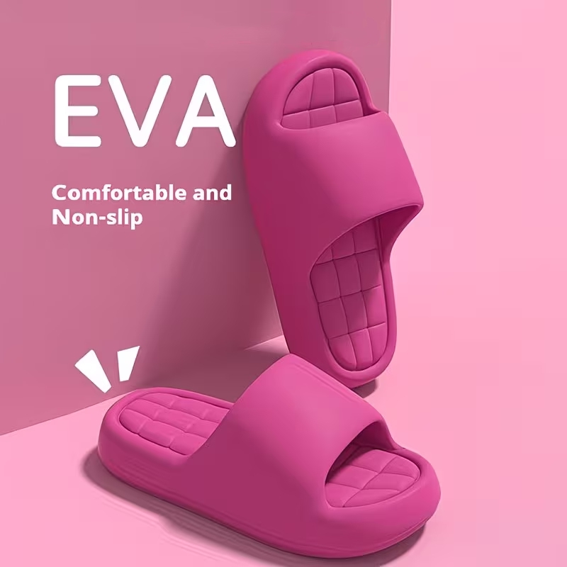 Women Shoes Size To Men - Chaussons d'été pour femmes, chaussures de