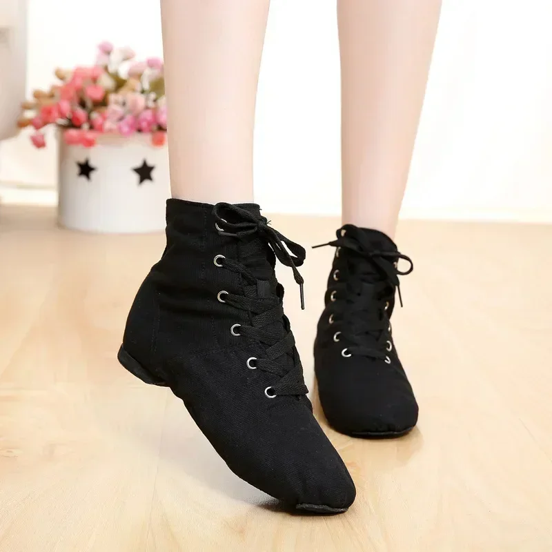 Women'S Xc Shoes - Baskets de ballet à pointe en