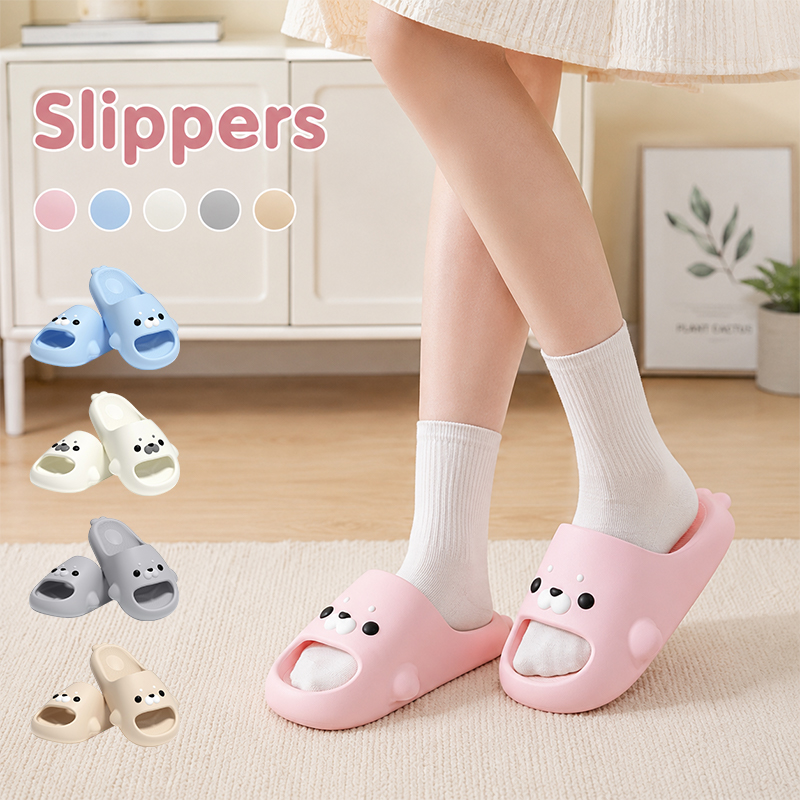 Women Shoes Size To Men - Claquettes et sandales d'été pour femmes