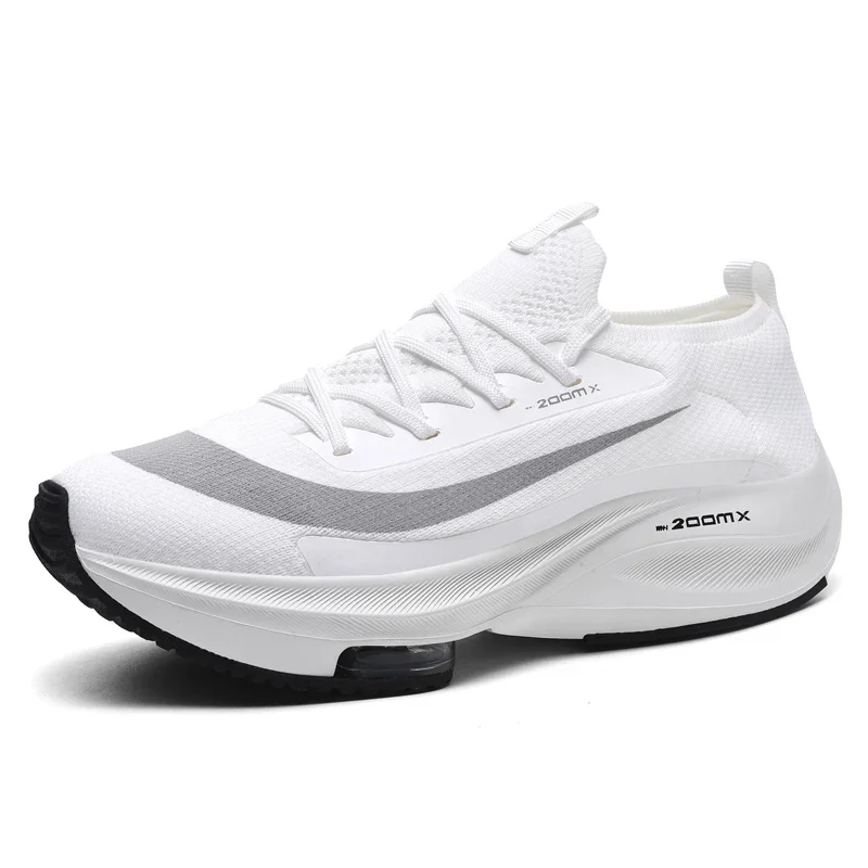 Women Shoes Jd Sports - Chaussures de course de sport ultra