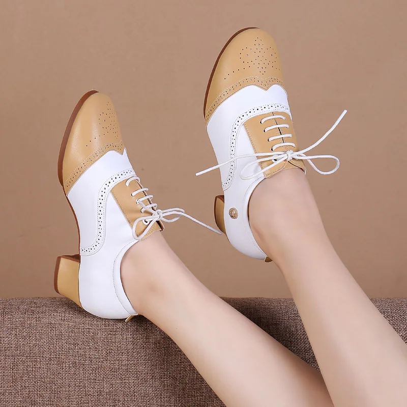 Women'S Xc Shoes - Chaussures de danse latine à semelle