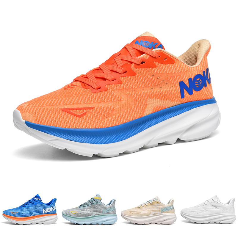 Women Shoes Jd Sports - Chaussures de course hommes baskets Marathon