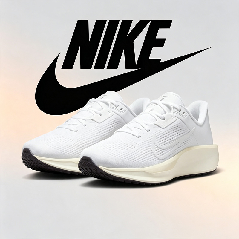 Women Shoes Hong Kong - Chaussures en maille QEST 6 pour