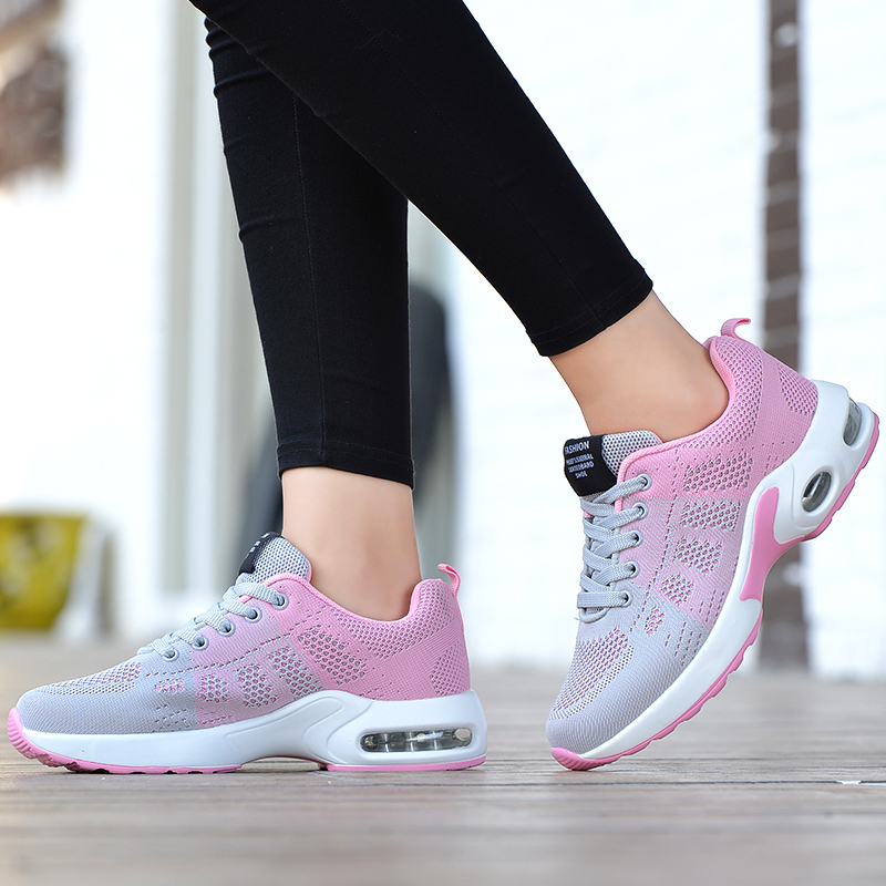 Women'S Shoes Back To School - Nouvelle mode femmes dos école chaussures