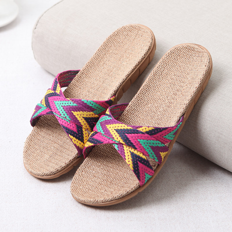 Women'S Shoes For Flat Feet - Mntrerm – baskets d'intérieur décontractées pour