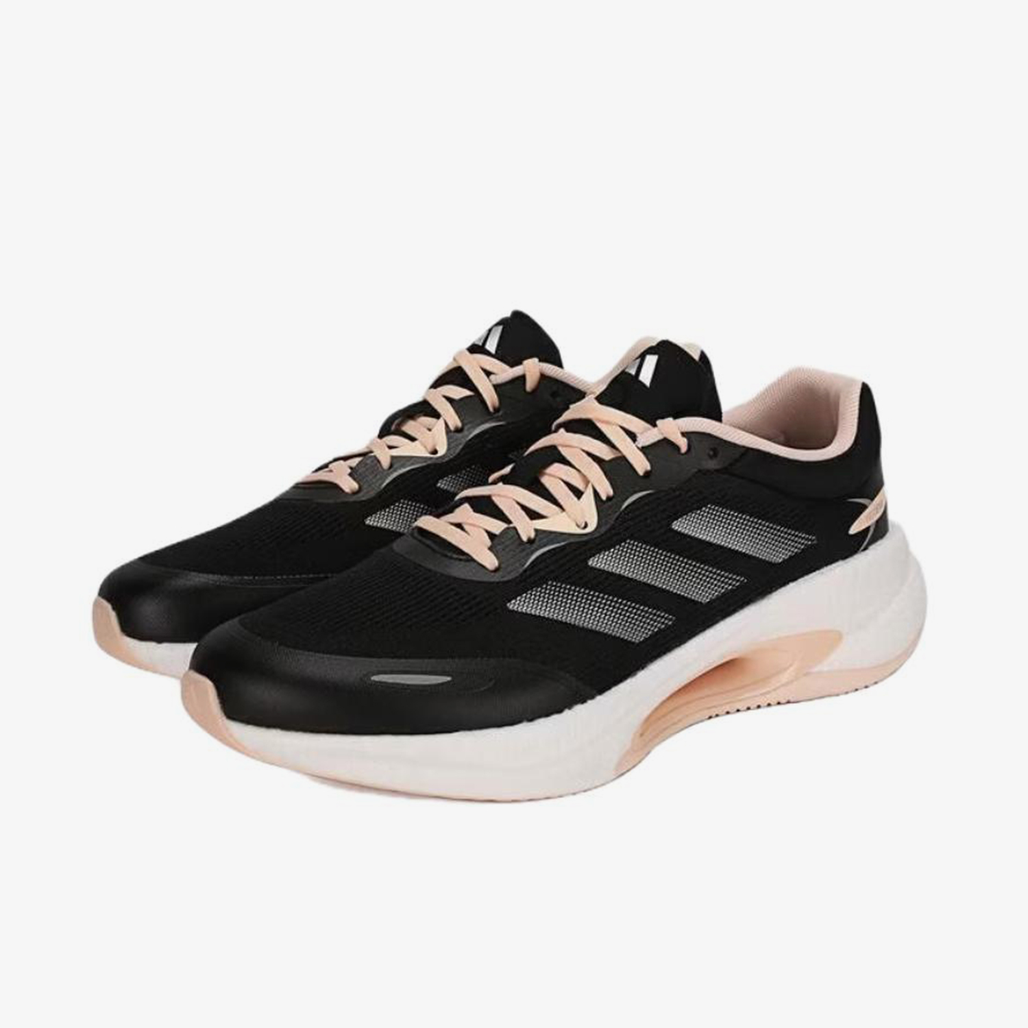 Women'S Shoes Pink Adidas - Adidas VELOSTAR authentiques, nouvelles chaussures de