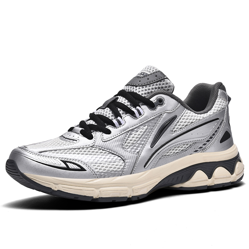 Women Shoes Jd Sports - Chaussures de sport décontractées de haute
