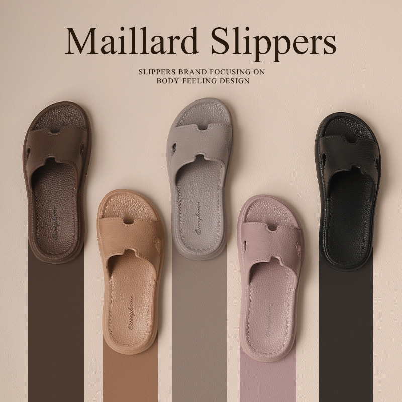 Women'S Shoes For Flat Feet - Sandales d'été confortables pour femmes en