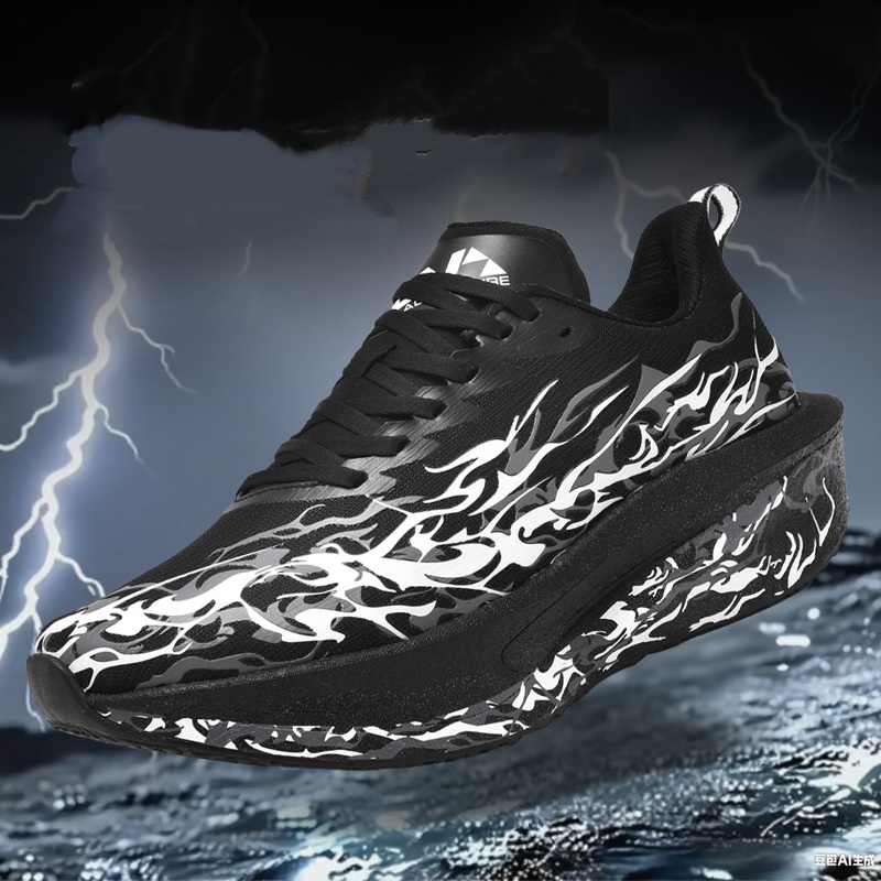 Women Shoes Jd Sports - Chaussures de course pour hommes et