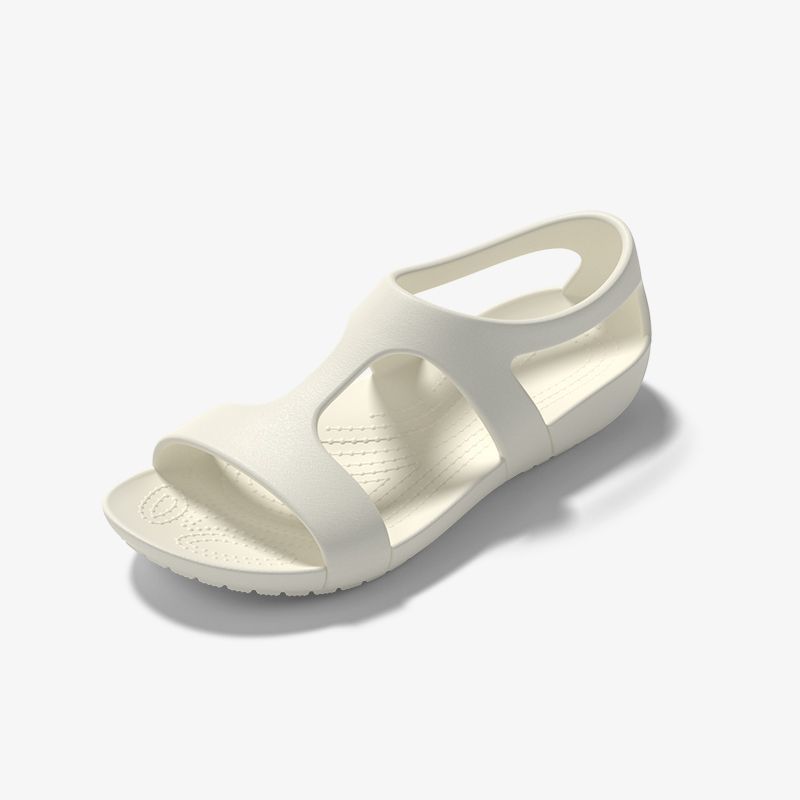 Women'S Shoes For Neuropathy - Chaussures professionnelles d'été pour femmes 2026