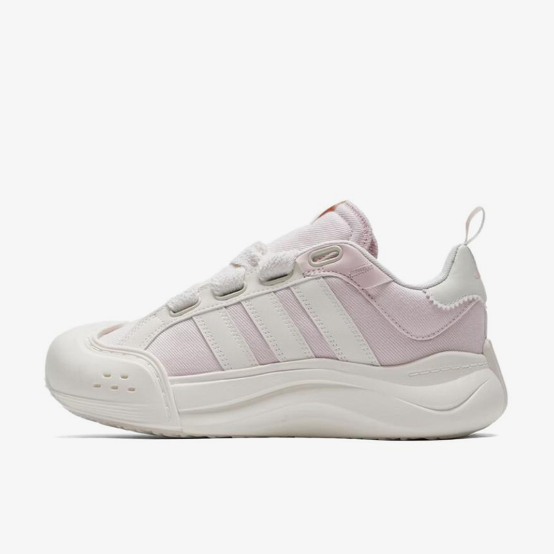 Women'S Shoes Pink Adidas - Adidas genuine MAXCOURTSPW nouvelles chaussures décontractées
