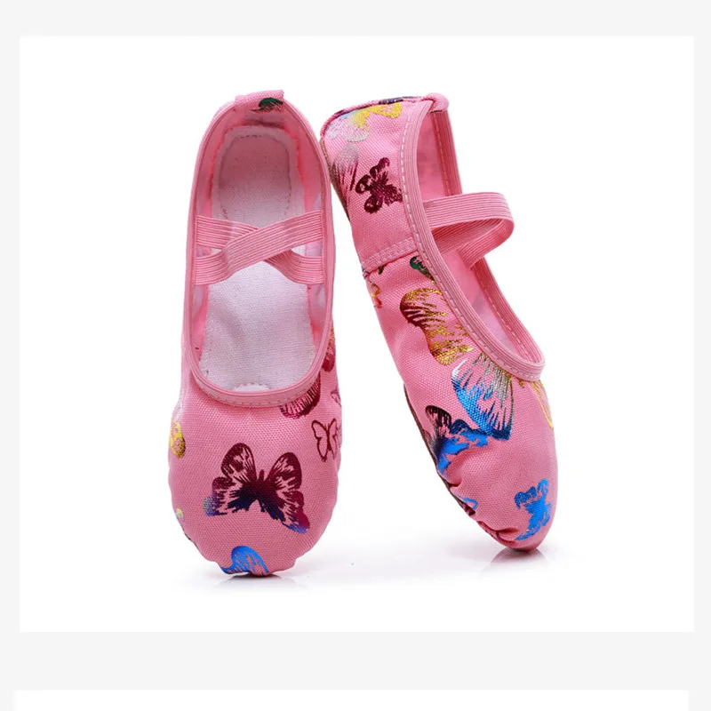 Chaussures de Ballet à semelle - Women'S Xc Shoes avis et prix