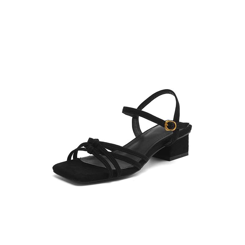 Nouvelles sandales Krazing Pot - Women'S Shoes Back To School avis et prix