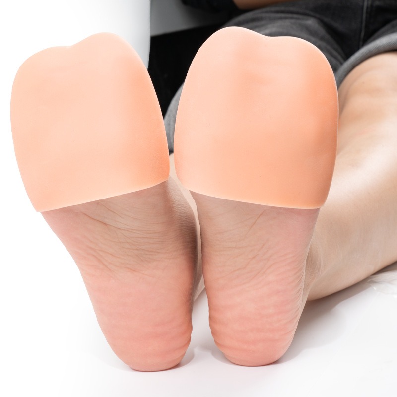 Coussinets pour pointes de bal - Women'S Shoes For Neuropathy avis et prix