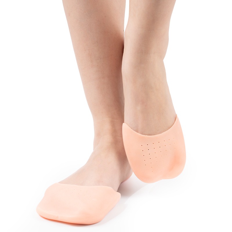 Coussinets pour pointes de bal - Women'S Shoes For Neuropathy avis et prix