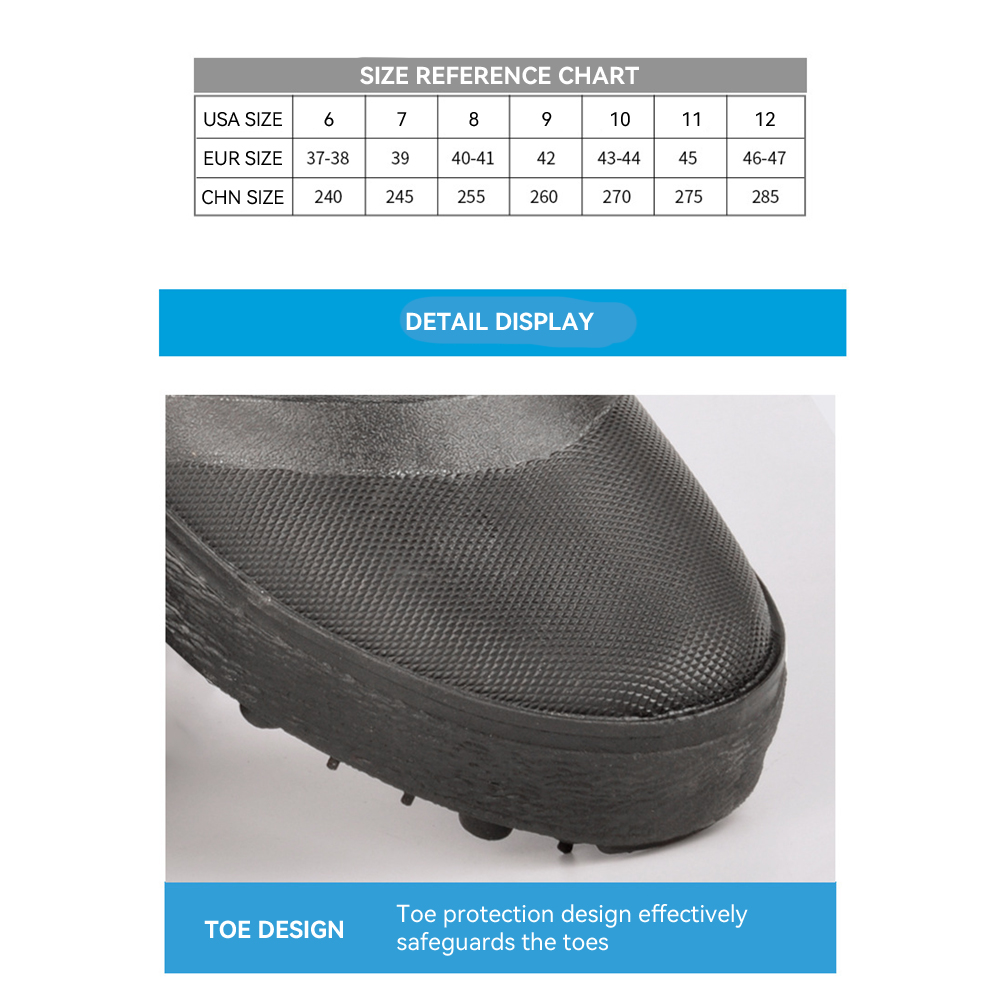 Chaussures de Plage et d'Eau e - Women'S Shoes For Neuropathy avis et prix
