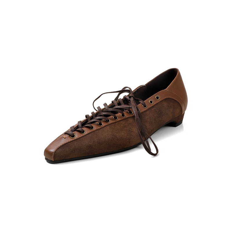 Nouvelles chaussures pour femm - Women Shoes Size avis et prix