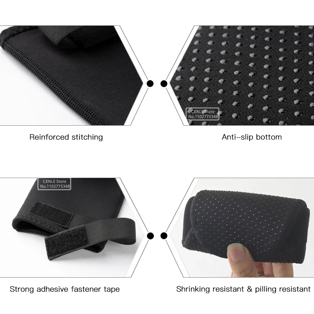 Chaussettes de plongée en néop - Women'S Shoes For Neuropathy avis et prix