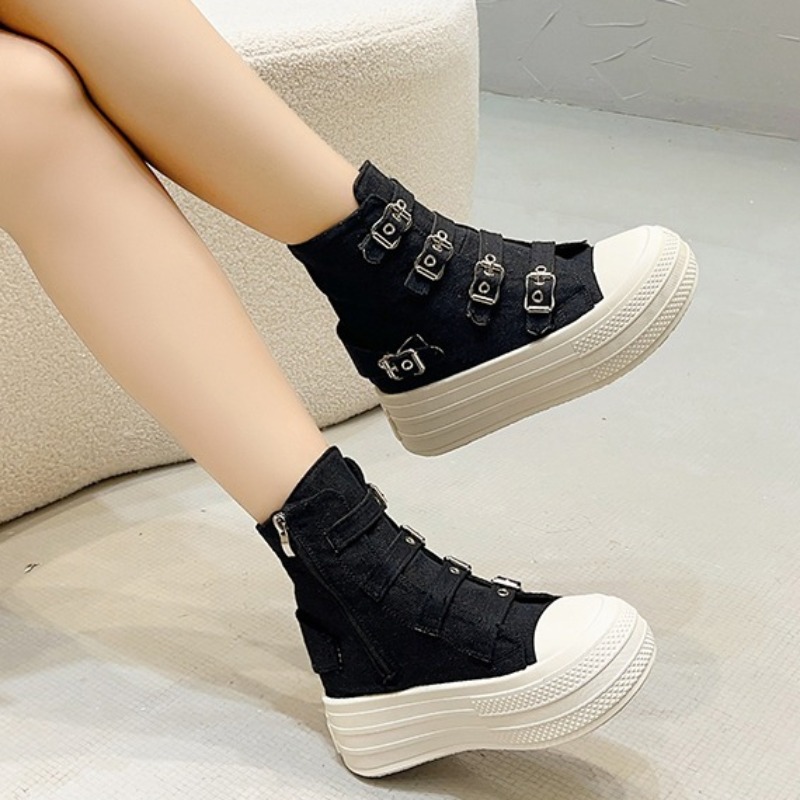 Chaussures Femme Printemps-Été - Women Shoes Size avis et prix