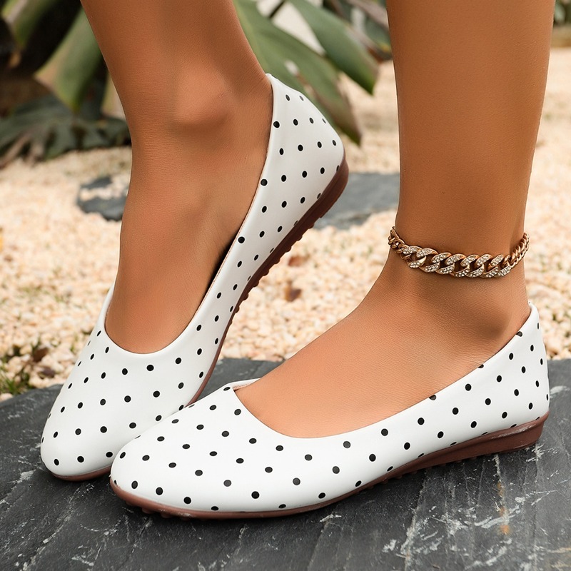 Chaussures plates pour femmes, - Women Shoes Loafers avis et prix