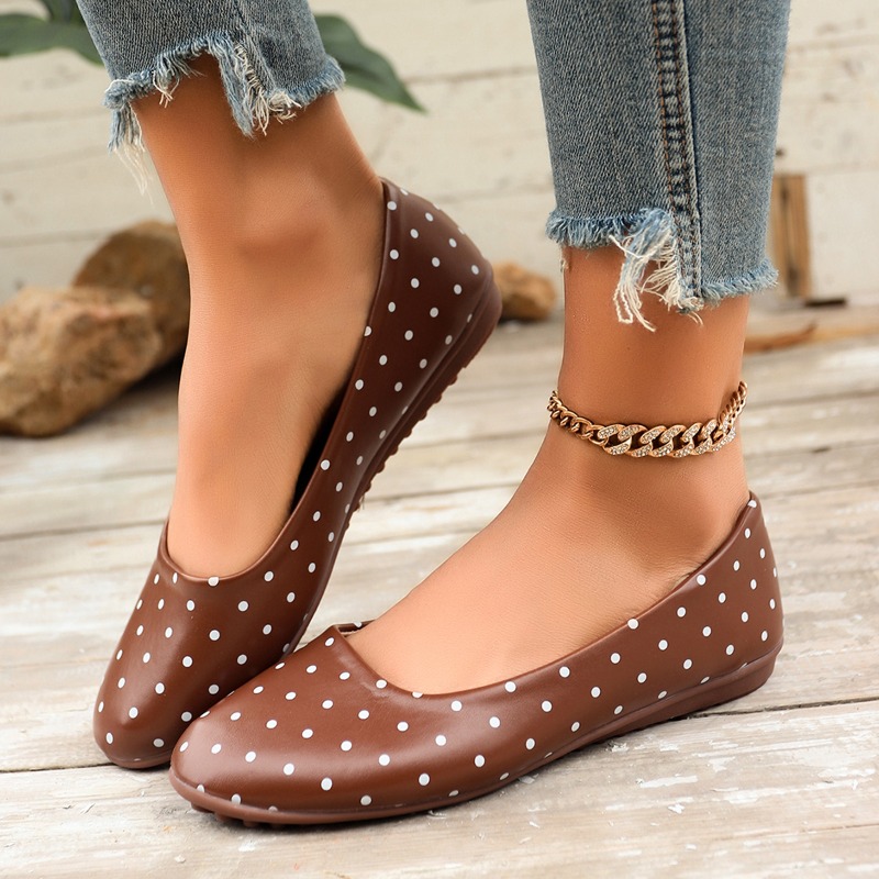 Chaussures plates pour femmes, - Women Shoes Loafers avis et prix