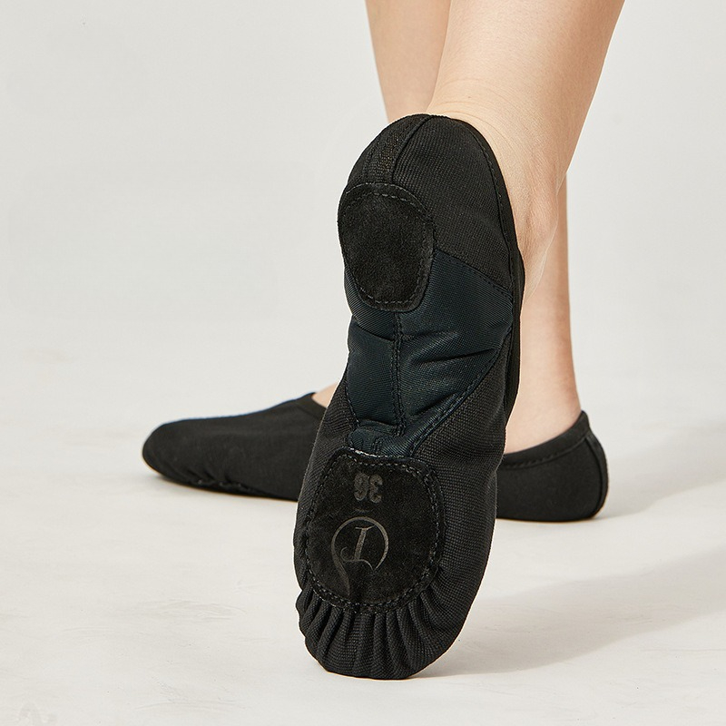 Chaussures de danse pour homme - Women'S Xc Shoes avis et prix