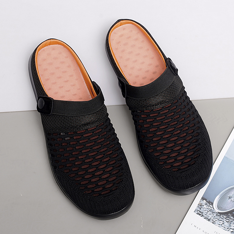Tongs de plage pour hommes et  - Women'S Shoes For Neuropathy avis et prix
