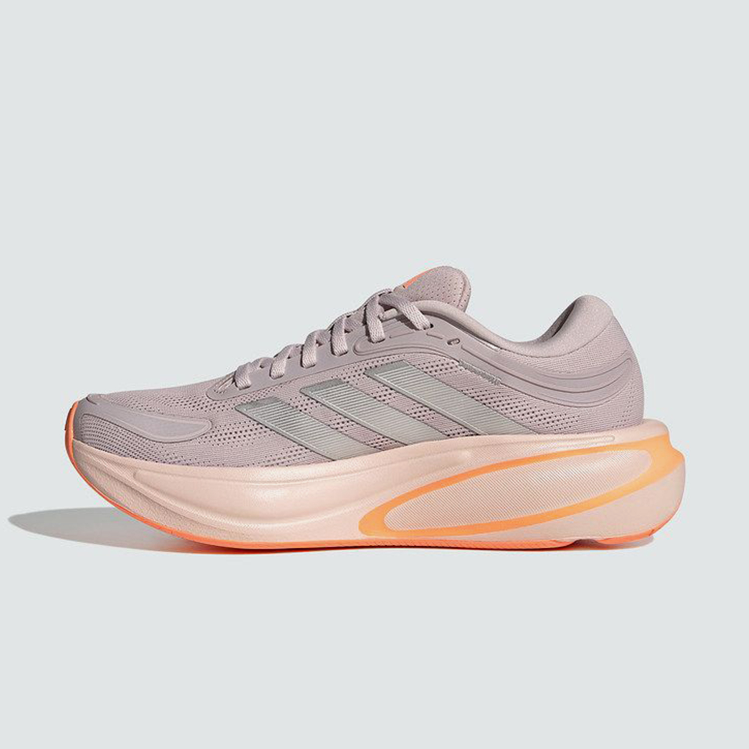 Adidas Authentic Response2 Nou - Women'S Shoes Pink Adidas avis et prix
