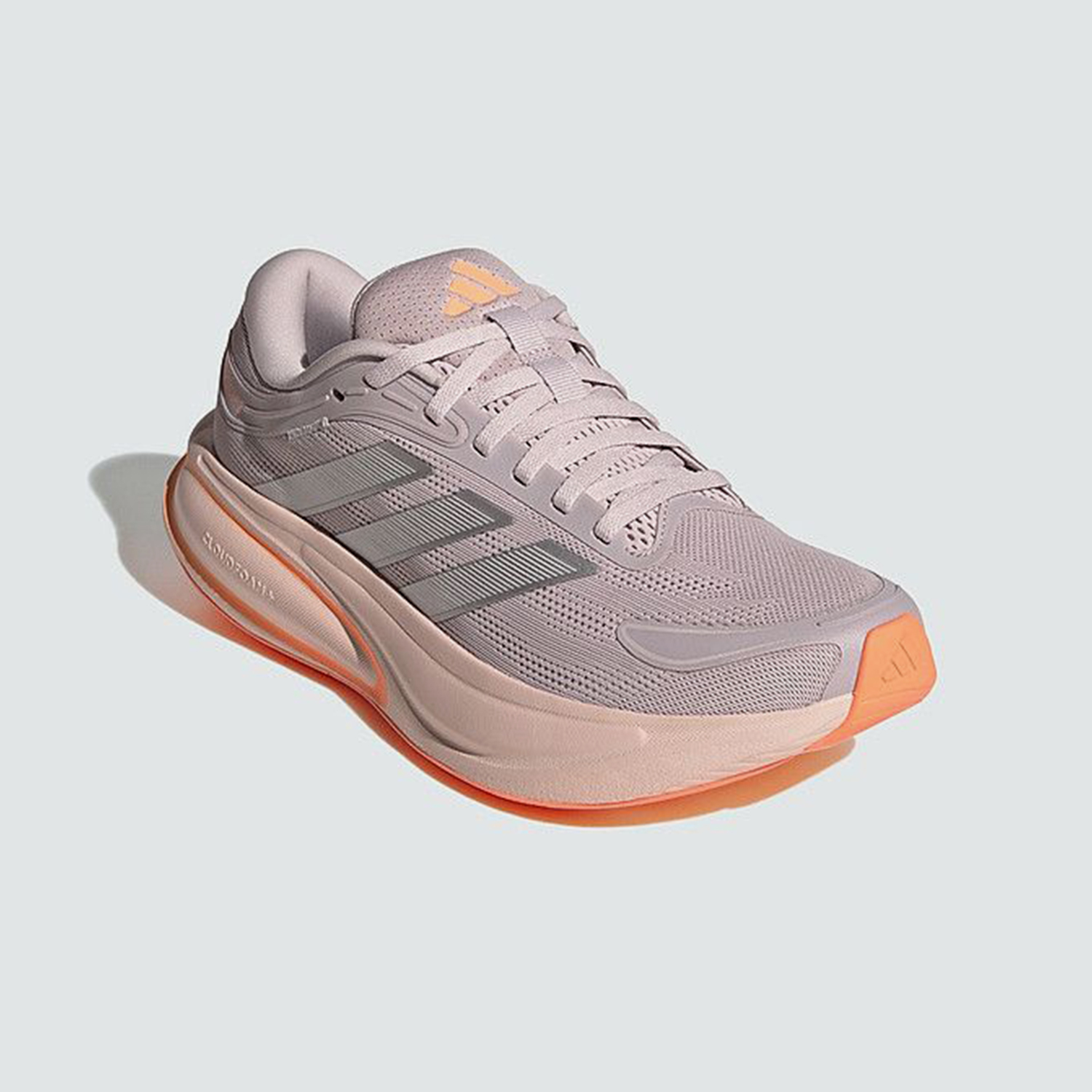 Adidas Authentic Response2 Nou - Women'S Shoes Pink Adidas avis et prix