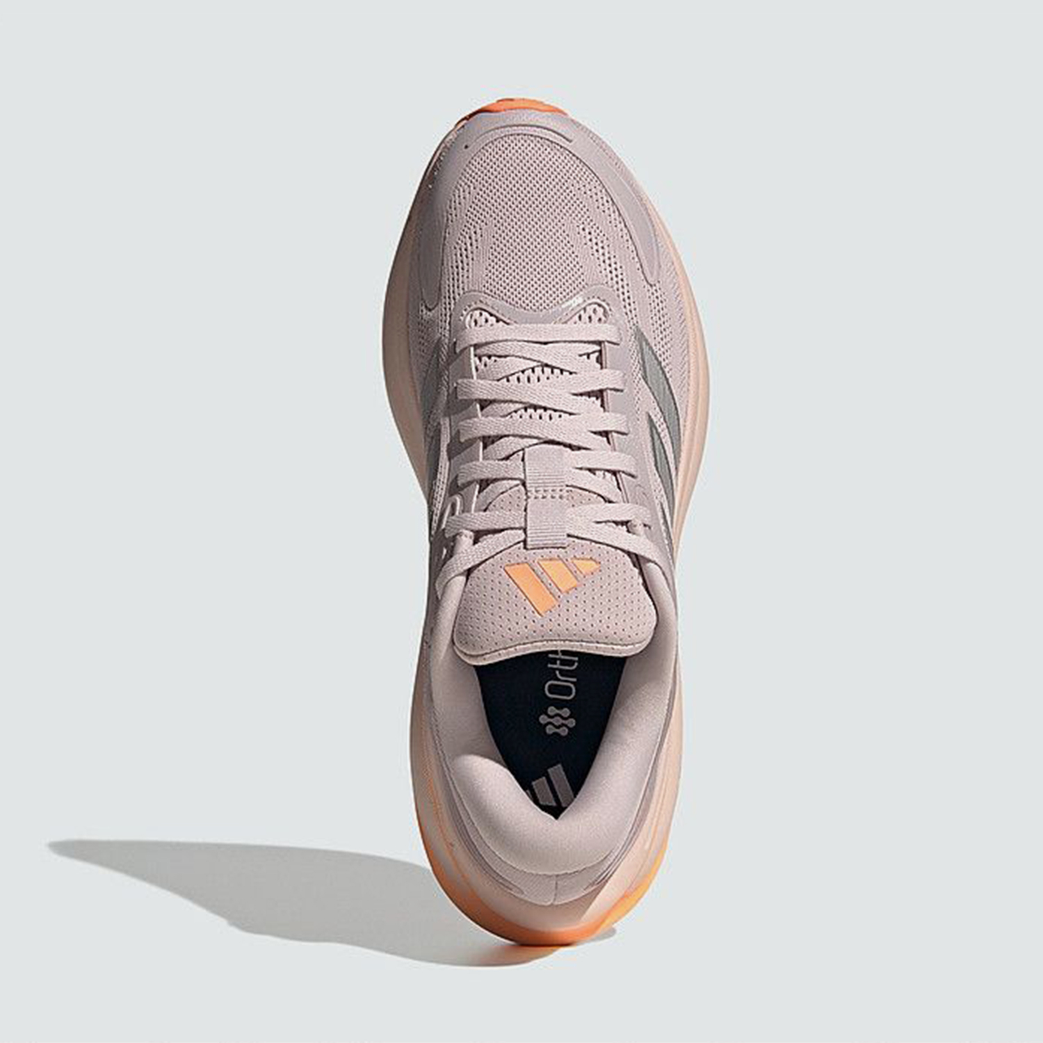 Adidas Authentic Response2 Nou - Women'S Shoes Pink Adidas avis et prix