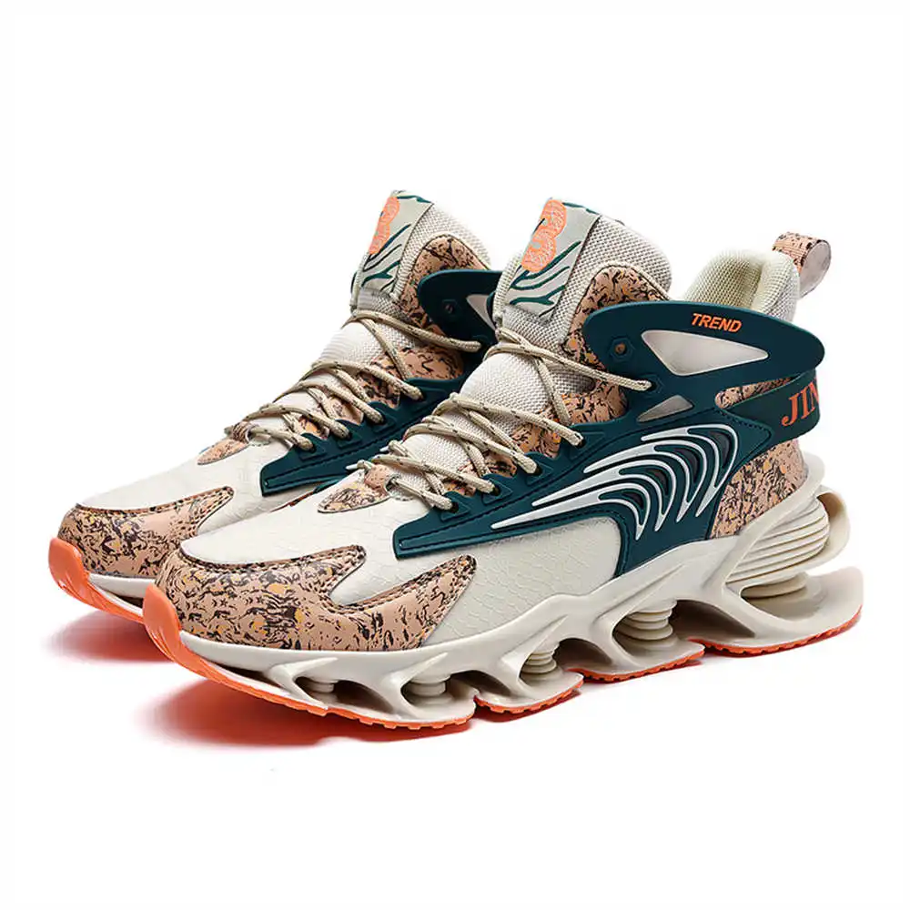 Baskets de course décontractée - Women'S Shoes Back To School avis et prix