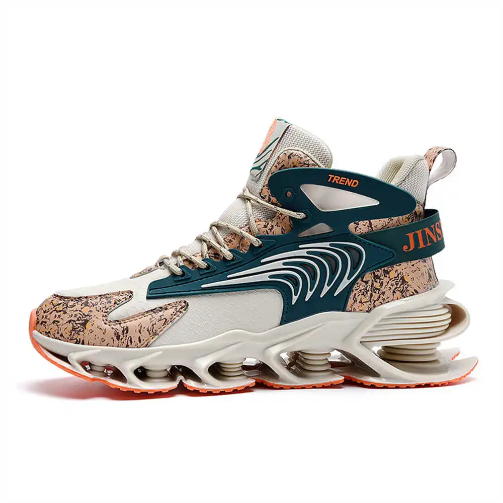Baskets de course décontractée - Women'S Shoes Back To School avis et prix