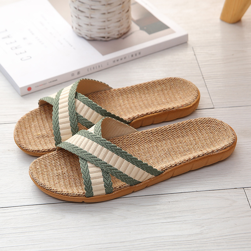 Pantoufles d'intérieur légères - Women'S Shoes For Flat Feet avis et prix