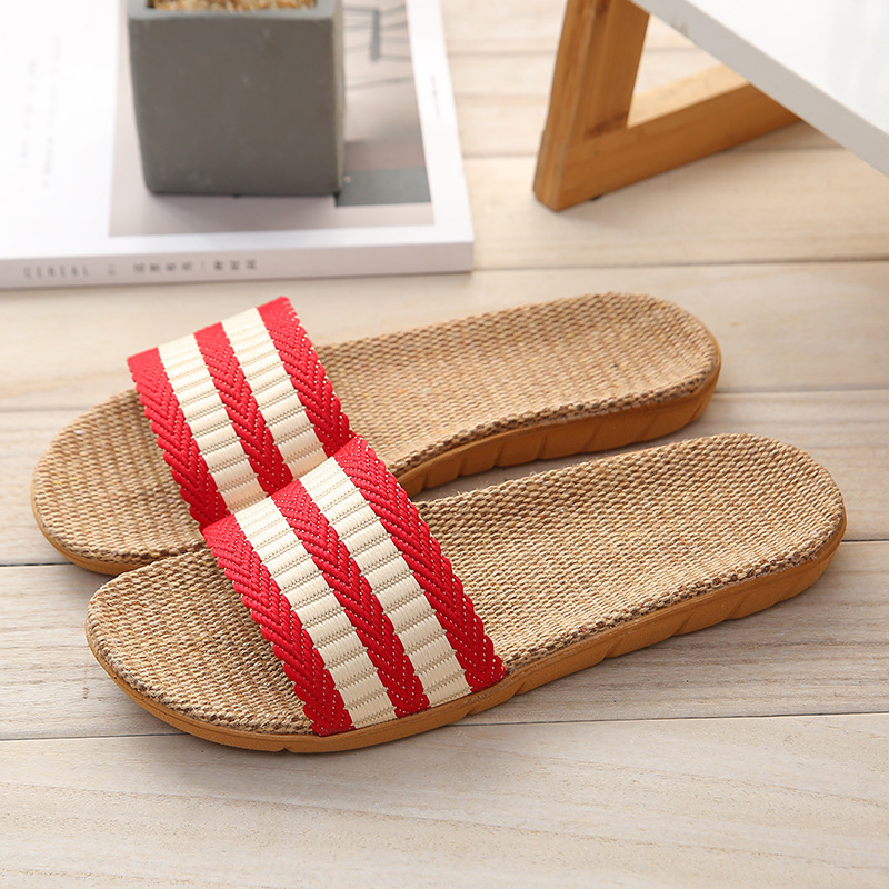 Pantoufles d'intérieur légères - Women'S Shoes For Flat Feet avis et prix