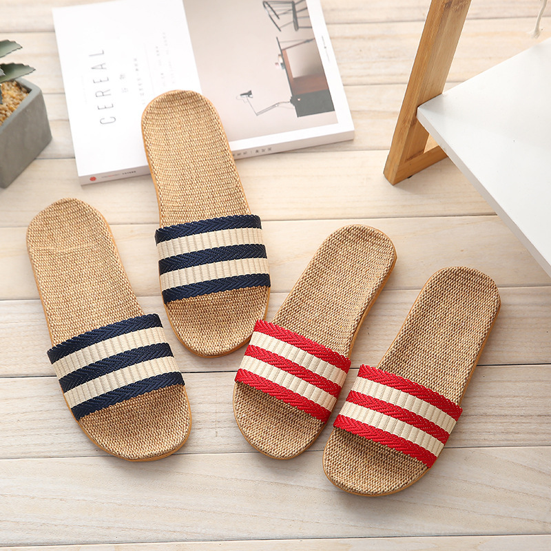 Pantoufles d'intérieur légères - Women'S Shoes For Flat Feet avis et prix