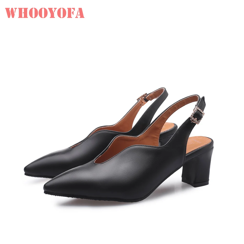 Sandales couleur chair pour fe - Women'S Shoes Back To School avis et prix