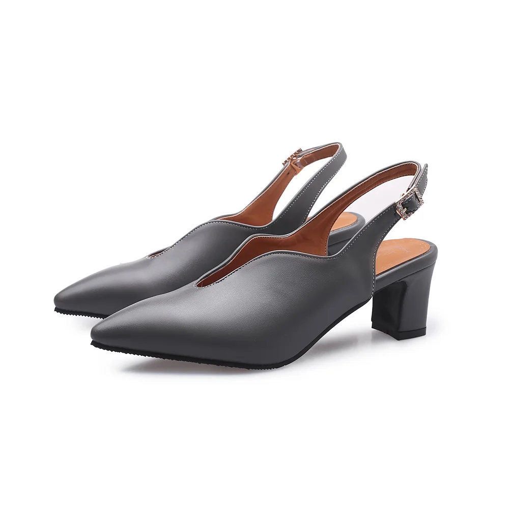 Sandales couleur chair pour fe - Women'S Shoes Back To School avis et prix