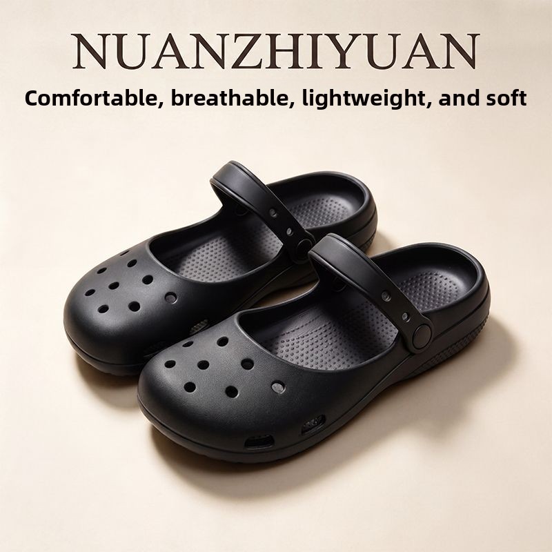 Nouvelles sandales d'été pour  - Women'S Shoes For Flat Feet avis et prix