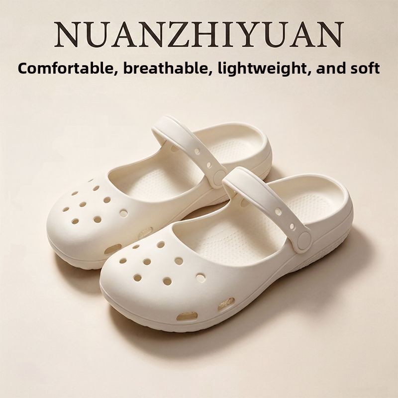 Nouvelles sandales d'été pour  - Women'S Shoes For Flat Feet avis et prix