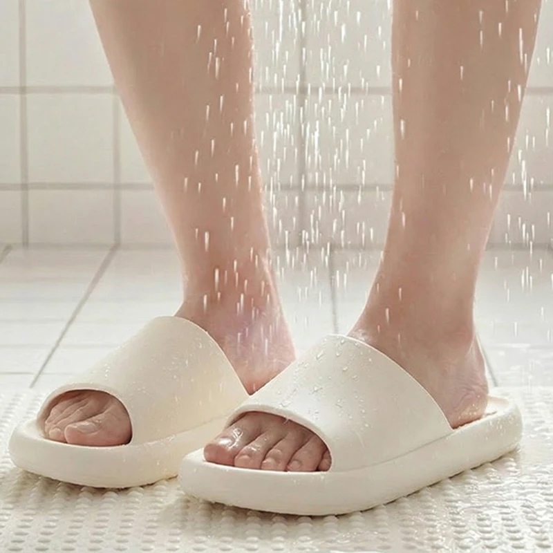 Claquettes de Douche Creuses e - Women'S Shoes For Flat Feet avis et prix