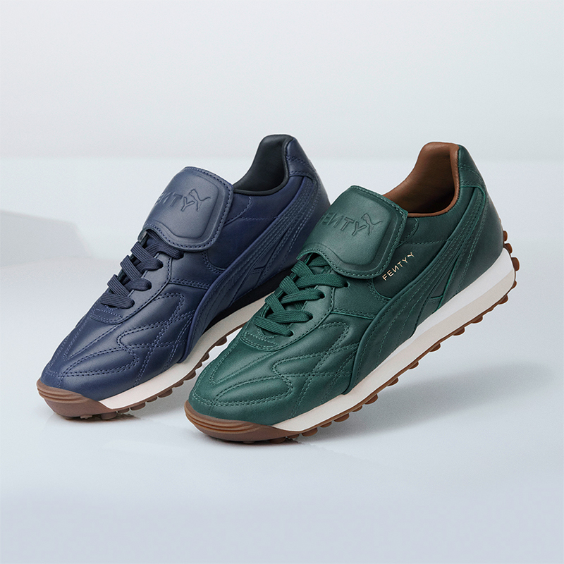 PUMA Genuine Avanti L Fenty Ch - Women Shoes Hong Kong avis et prix