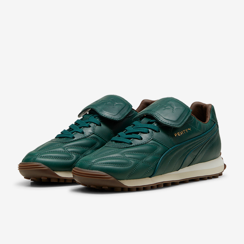 PUMA Genuine Avanti L Fenty Ch - Women Shoes Hong Kong avis et prix