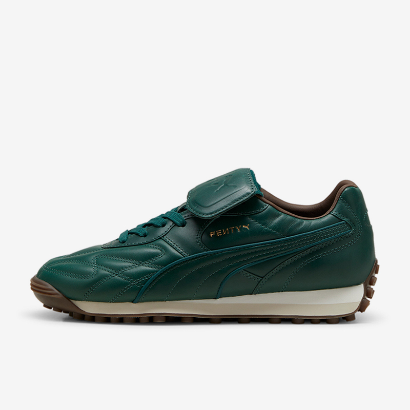 PUMA Genuine Avanti L Fenty Ch - Women Shoes Hong Kong avis et prix