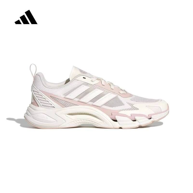Chaussures de course rétro Chu - Women'S Shoes Pink Adidas avis et prix