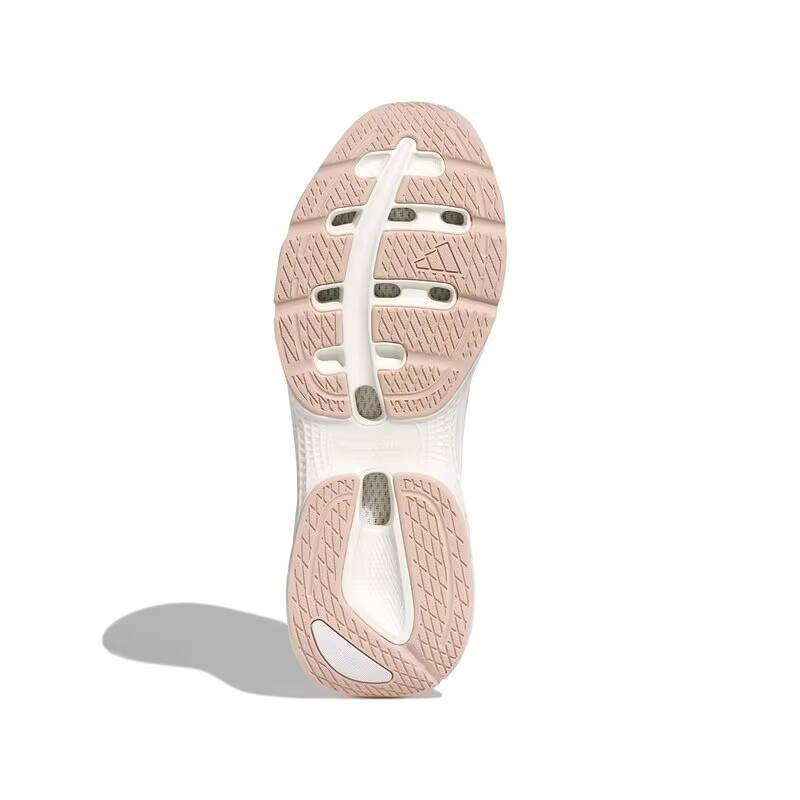 Chaussures de course rétro Chu - Women'S Shoes Pink Adidas avis et prix