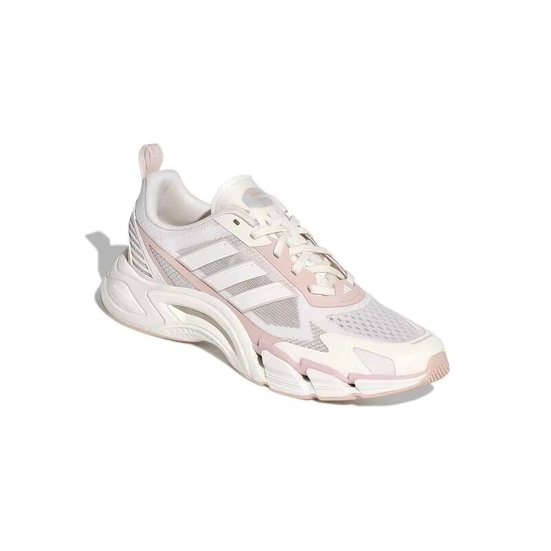 Chaussures de course rétro Chu - Women'S Shoes Pink Adidas avis et prix