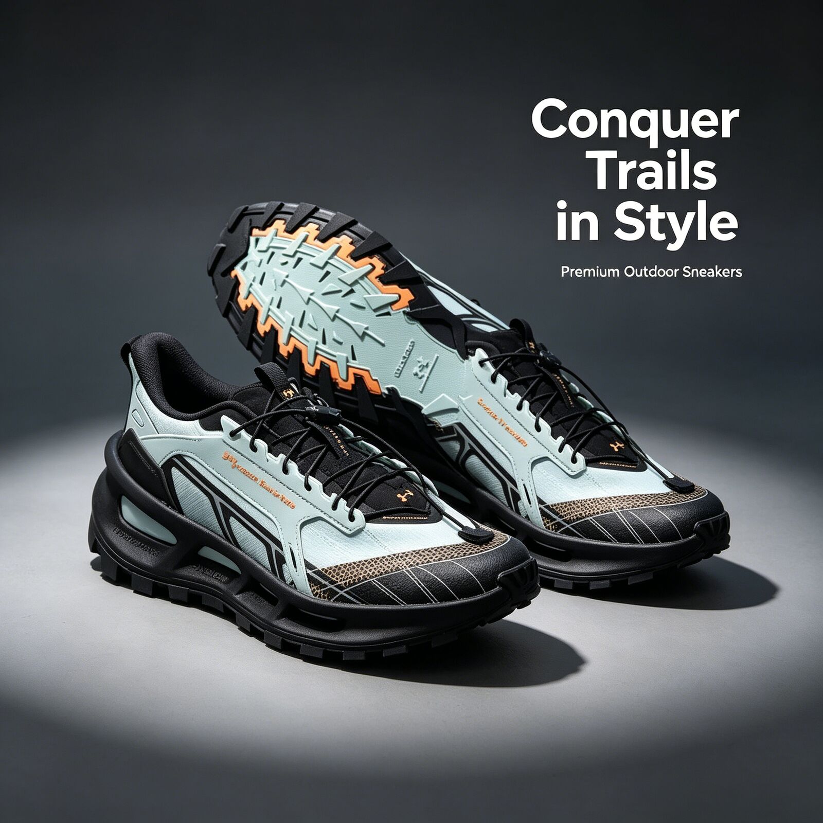 Under Armour Chaussures de tra - Women Shoes Hong Kong avis et prix